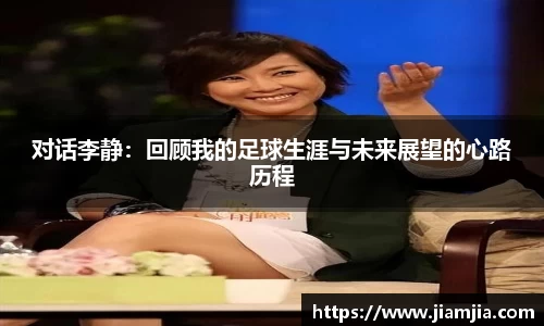 贝博官方网站