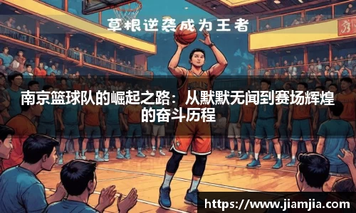 贝博官方网站