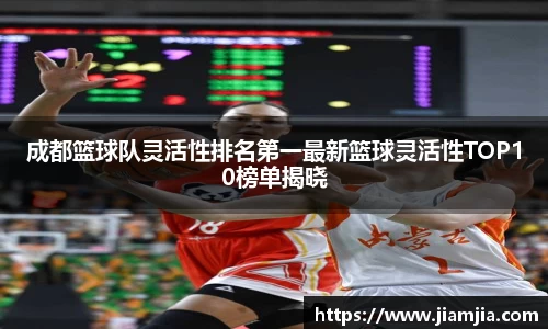 贝博官方网站