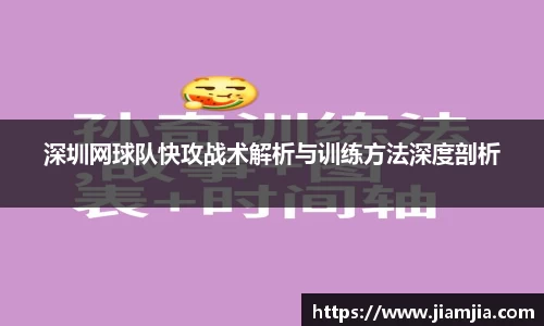 贝博官方网站