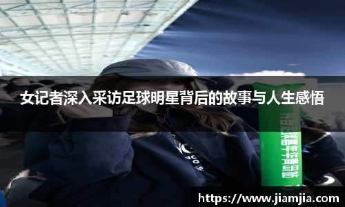 贝博官方网站