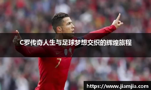 BB贝博体育官网