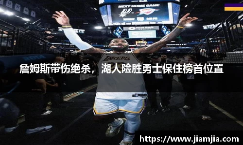 BB贝博体育官网