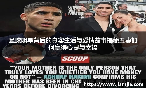 贝博官方网站
