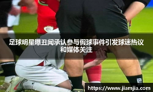 贝博BB