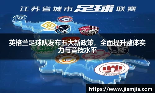 贝博BB