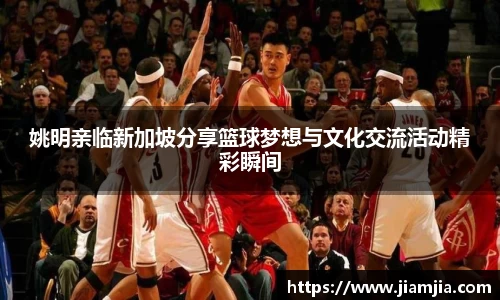 贝博BB
