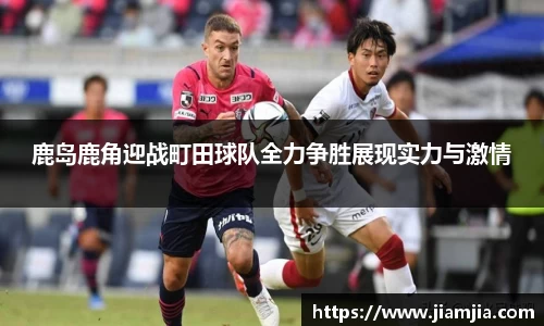 贝博BB