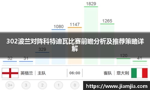 贝博BB